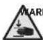 MANN+HUMMEL OurAir TK 850 - Spezielle Sicherheitshinweise - 8