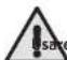 MANN+HUMMEL OurAir TK 850 - SOSTITUZIONE DEL FILTRO - 9