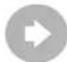 MANN+HUMMEL OurAir TK 850 - Modo manual - 1
