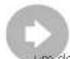 MANN+HUMMEL OurAir TK 850 - Allgemeine Informationen - 1