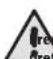 MANN+HUMMEL OurAir TK 850 - AVISO - 1