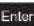 MANN+HUMMEL OurAir TK 850 - Eylem - 4