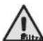 MANN+HUMMEL OurAir TK 850 - FILTRE DEĞİŞİMİ - 11