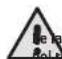 MANN+HUMMEL OurAir TK 850 - Sostituzione delle lampade - 1