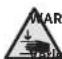 MANN+HUMMEL OurAir TK 850 - Spezielle Sicherheitshinweise - 2