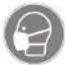 MANN+HUMMEL OurAir TK 850 - ADVERTENCIA - 4