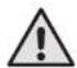 MANN+HUMMEL OurAir TK 850 - SAFETY - 1