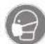 MANN+HUMMEL OurAir TK 850 - ADVERTENCIA - 2