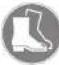 MANN+HUMMEL OurAir TK 850 - ADVERTENCIA - 3
