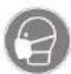 MANN+HUMMEL OurAir TK 850 - Special safety instructions - 7