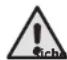 MANN+HUMMEL OurAir TK 850 - Spezielle Sicherheitshinweise - 1
