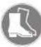 MANN+HUMMEL OurAir TK 850 - AVERTISSEMENT - 3