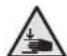 MANN+HUMMEL OurAir TK 850 - Remplacement du filtre HEPA - 1