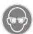 MANN+HUMMEL OurAir TK 850 - ADVERTENCIA - 1