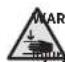 MANN+HUMMEL OurAir TK 850 - Special safety instructions - 2