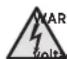 MANN+HUMMEL OurAir TK 850 - Safety notices - 1