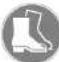 MANN+HUMMEL OurAir TK 850 - Spezielle Sicherheitshinweise - 6