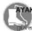 MANN+HUMMEL OurAir TK 850 - NLİK ELDİVENİ GİYİN! - 1