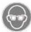 MANN+HUMMEL OurAir TK 850 - ADVERTENCIA - 1