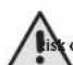 MANN+HUMMEL OurAir TK 850 - Special safety instructions - 2