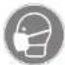 MANN+HUMMEL OurAir TK 850 - Special safety instructions - 7