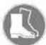 MANN+HUMMEL OurAir TK 850 - ADVERTENCIA - 4
