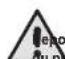 MANN+HUMMEL OurAir TK 850 - REMARQUE - 1