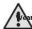 MANN+HUMMEL OurAir TK 850 - Special safety instructions - 3