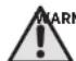 MANN+HUMMEL OurAir TK 850 - Electrical requirements - 1