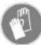 MANN+HUMMEL OurAir TK 850 - ADVERTENCIA - 2