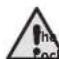 MANN+HUMMEL OurAir TK 850 - WARNING! - 2