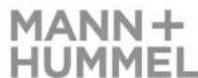 MANN+HUMMEL OurAir TK 850 - Filter replacement at a glance - 1