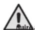 MANN+HUMMEL OurAir TK 850 - Lampe UV-C\* - 1