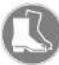 MANN+HUMMEL OurAir TK 850 - Special safety instructions - 6