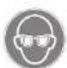 MANN+HUMMEL OurAir TK 850 - SOSTITUZIONE DEL FILTRO - 4