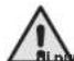 MANN+HUMMEL OurAir TK 850 - ATTENZIONE! - 1