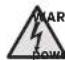 MANN+HUMMEL OurAir TK 850 - Special safety instructions - 1