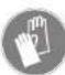 MANN+HUMMEL OurAir TK 850 - Special safety instructions - 5