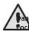 MANN+HUMMEL OurAir TK 850 - CAUTION! - 1