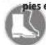 MANN+HUMMEL OurAir TK 850 - ADVERTENCIA - 1