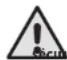 MANN+HUMMEL OurAir TK 850 - Consignes de sécurité spécifiques - 1