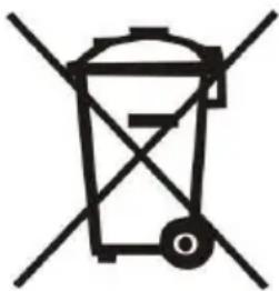 Eibenstock EHD 1500 - Recyclage in plaats van afvalverwijdering - 1
