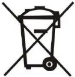 Eibenstock EHD 1500 - Nur für EU-Länder - 1