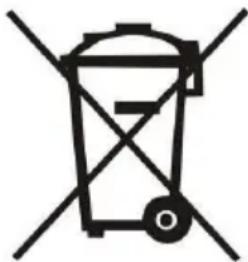 Eibenstock EHD 1500 - Recuperação de matérias-primas em vez de eliminação de resíduos - 1