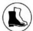 Eibenstock EHD 1500 - 9