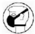 Eibenstock EHD 1500 - Safety Instructions - 8