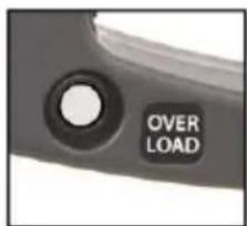Eibenstock EHD 1500 - Notas importantes - 1