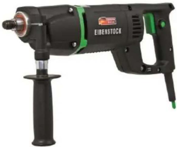 Eibenstock EHD 1500 - 1