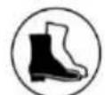 Eibenstock EHD 1500 - 8