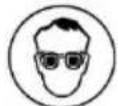 Eibenstock EHD 1500 - 5